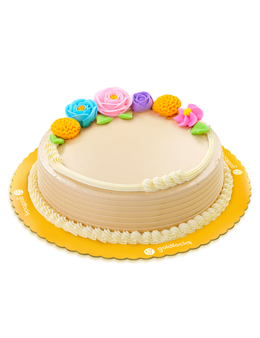 Cakes | Ana's Trading Online Shopping