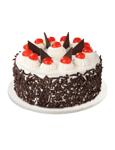 Black Forest  Pangasinan Flower Shop
