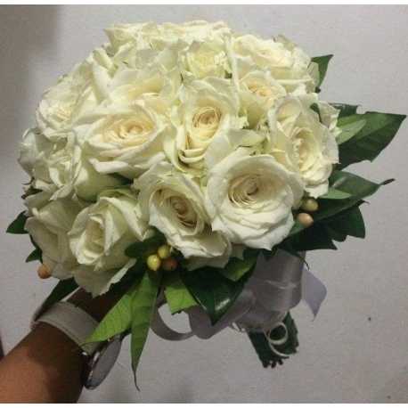 Cheap Wedding Flowers In The Philippines | Best Flower Site