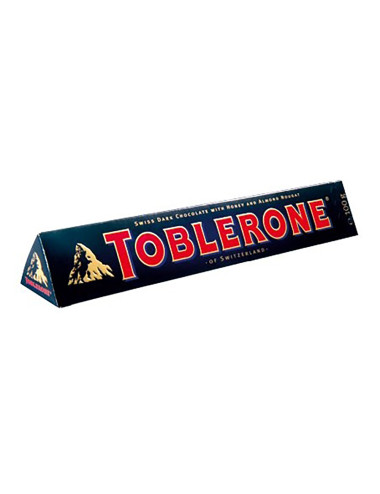 Toblerone Dark 100g